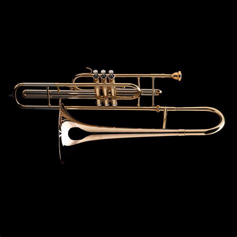 yamaha valve trombone|wessex valve trombone.